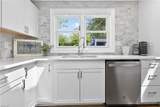 203 62nd St - Photo 7