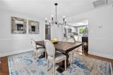 203 62nd St - Photo 8