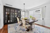 203 62nd St - Photo 9