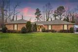14 Valmoore Dr - Photo 1