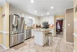 14 Valmoore Dr - Photo 10