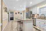 14 Valmoore Dr - Photo 11