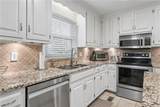 14 Valmoore Dr - Photo 12