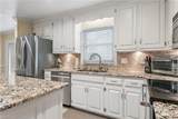 14 Valmoore Dr - Photo 13