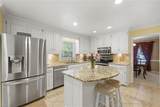 14 Valmoore Dr - Photo 14