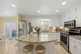 14 Valmoore Dr - Photo 15