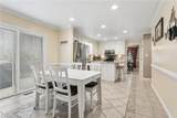 14 Valmoore Dr - Photo 16