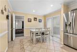 14 Valmoore Dr - Photo 17