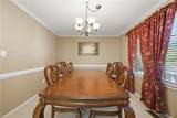 14 Valmoore Dr - Photo 18