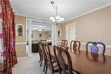 14 Valmoore Dr - Photo 19