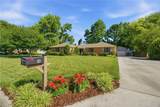 14 Valmoore Dr - Photo 2