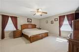 14 Valmoore Dr - Photo 21