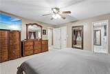 14 Valmoore Dr - Photo 22