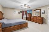 14 Valmoore Dr - Photo 23