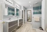 14 Valmoore Dr - Photo 24