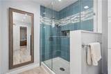 14 Valmoore Dr - Photo 25