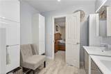 14 Valmoore Dr - Photo 27