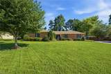 14 Valmoore Dr - Photo 3