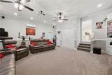 14 Valmoore Dr - Photo 30