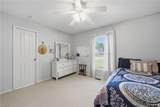 14 Valmoore Dr - Photo 32