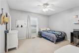 14 Valmoore Dr - Photo 33
