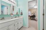 14 Valmoore Dr - Photo 34