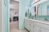 14 Valmoore Dr - Photo 35