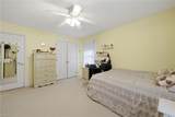 14 Valmoore Dr - Photo 36