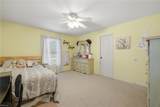 14 Valmoore Dr - Photo 37
