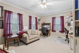 14 Valmoore Dr - Photo 38