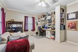 14 Valmoore Dr - Photo 39