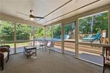 14 Valmoore Dr - Photo 40