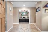 14 Valmoore Dr - Photo 5