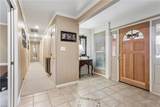 14 Valmoore Dr - Photo 6