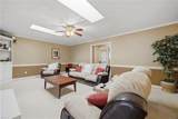 14 Valmoore Dr - Photo 7