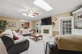 14 Valmoore Dr - Photo 8