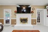 14 Valmoore Dr - Photo 9