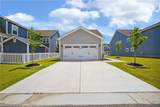 776 Big Bear Ln - Photo 47