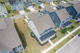 776 Big Bear Ln - Photo 48