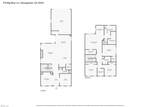 776 Big Bear Ln - Photo 50