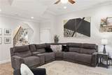 6721 Crittenden Rd - Photo 12