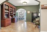 6721 Crittenden Rd - Photo 13