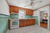 948 Avenue H - Photo 10