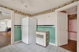 948 Avenue H - Photo 11