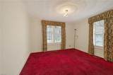 948 Avenue H - Photo 12