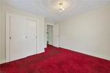 948 Avenue H - Photo 13