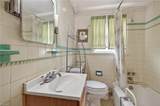 948 Avenue H - Photo 14