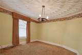 948 Avenue H - Photo 15