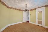 948 Avenue H - Photo 16
