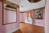 948 Avenue H - Photo 17